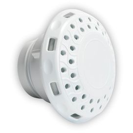 Dispositivo de Nível Piscina de Fibra Brustec