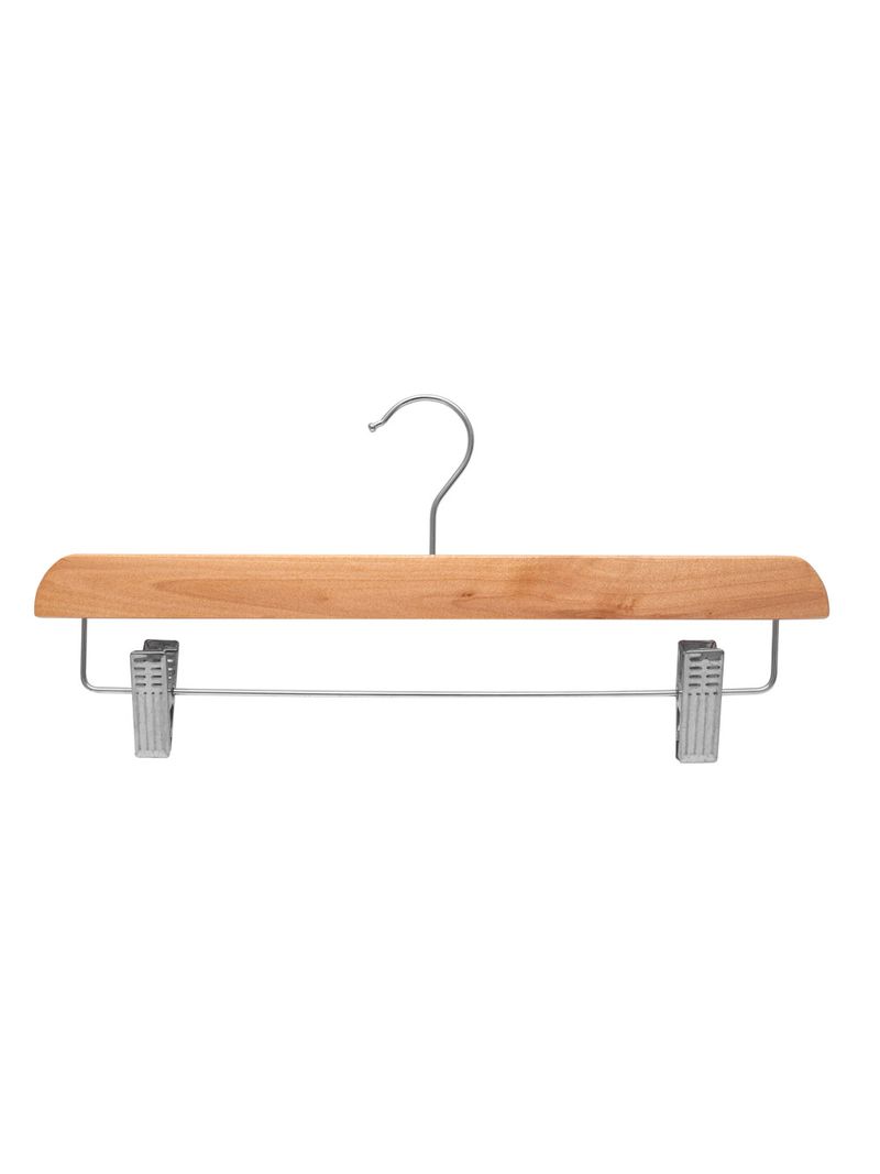 2354210-CABIDE-MADEIRA-P-SAIAS-355CM-ORDENE-AMOEDO--1-