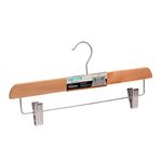 2354210-CABIDE-MADEIRA-P-SAIAS-355CM-ORDENE-AMOEDO--2-