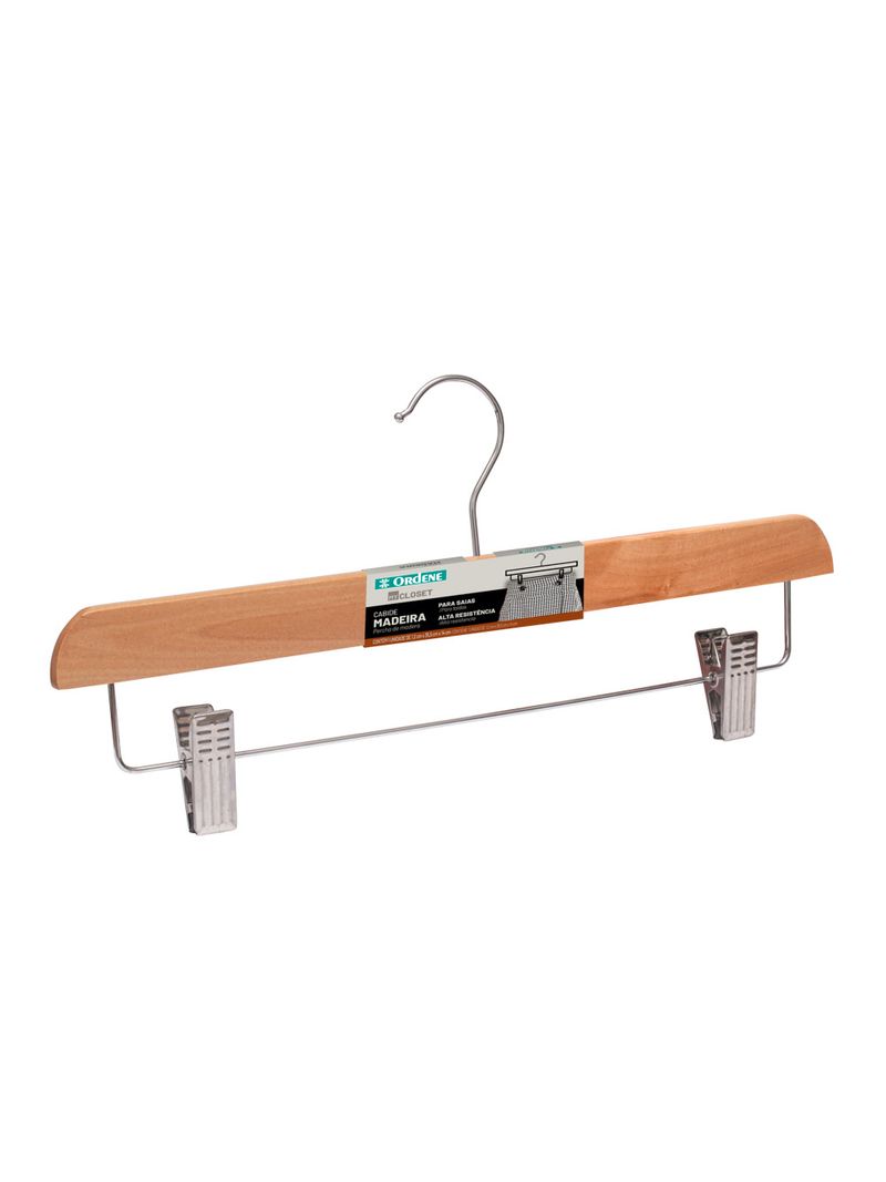 2354210-CABIDE-MADEIRA-P-SAIAS-355CM-ORDENE-AMOEDO--2-