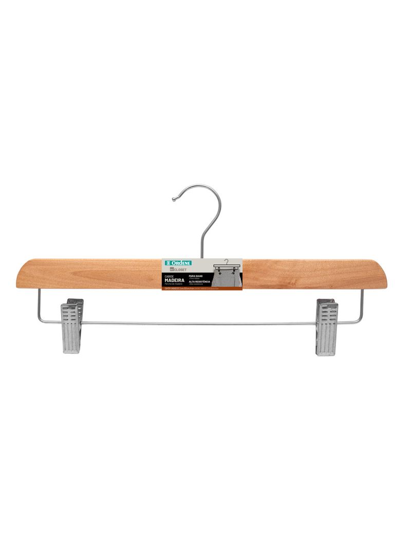 2354210-CABIDE-MADEIRA-P-SAIAS-355CM-ORDENE-AMOEDO--3-