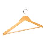 2354227-CABIDE-MADEIRA-445CM-3-PECAS-ORDENE-AMOEDO--1-