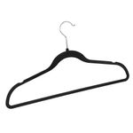 2354154-CABIDE-EMBORRACHADO-405CM-10-PECAS-PRETO-ORDENE-AMOEDO--1-