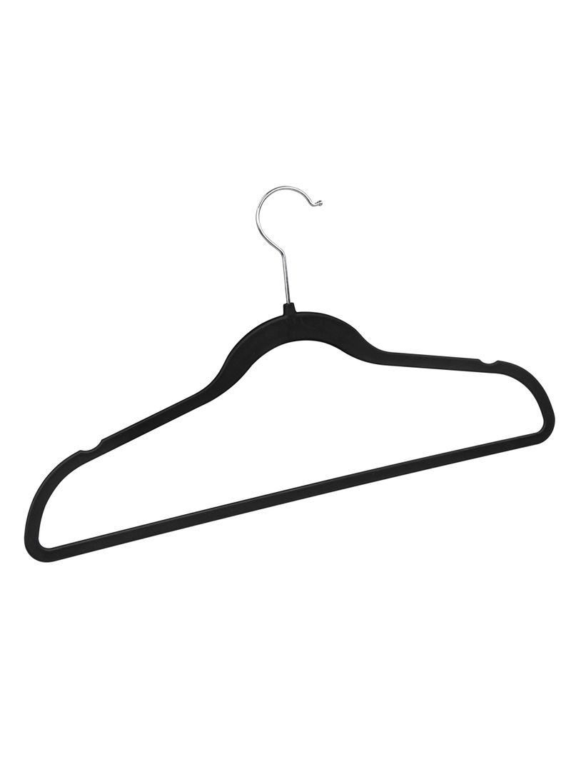 2354154-CABIDE-EMBORRACHADO-405CM-10-PECAS-PRETO-ORDENE-AMOEDO--1-