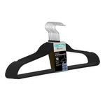 2354154-CABIDE-EMBORRACHADO-405CM-10-PECAS-PRETO-ORDENE-AMOEDO--2-