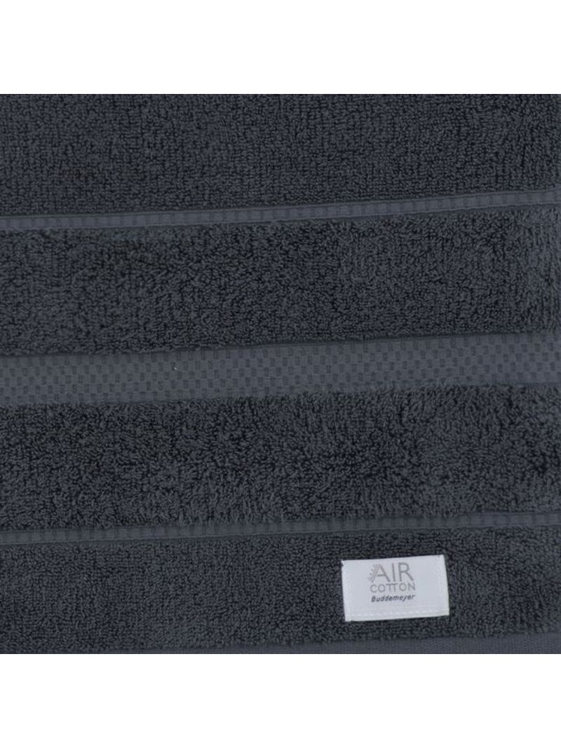 2354984-TOALHA-LAVABO-VISION-DUAL-AIR-30-50-COR-3209---2-Amoedo