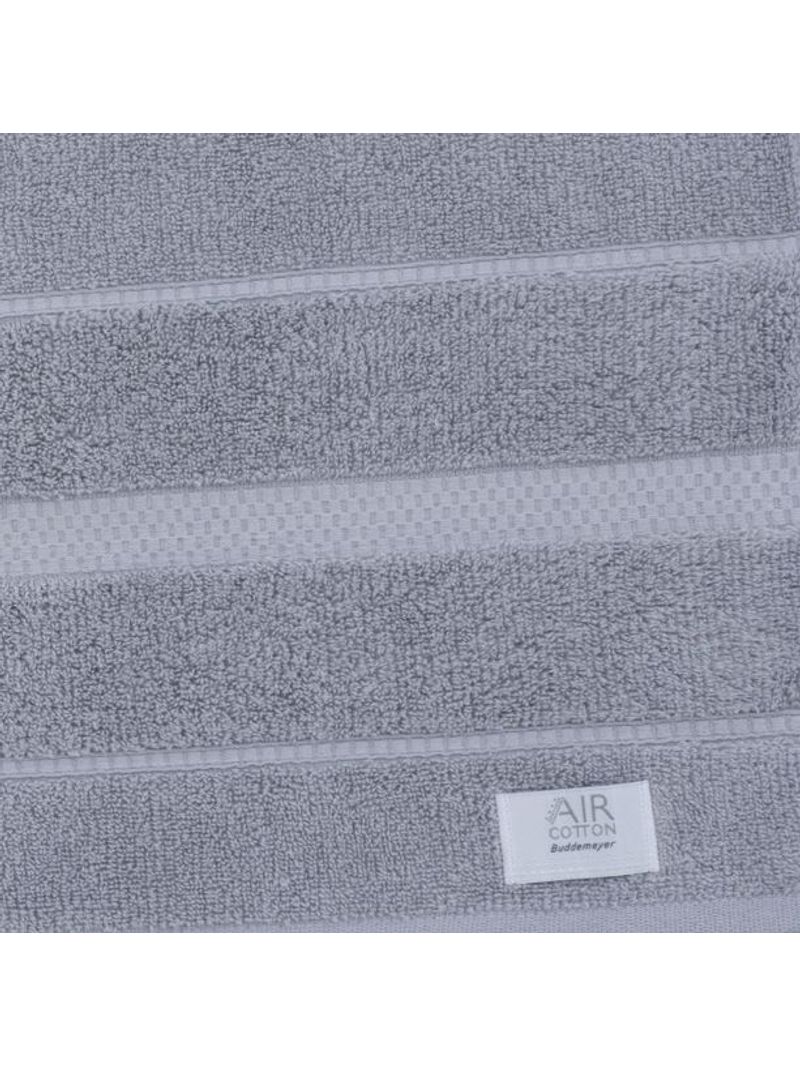 2354968-TOALHA-LAVABO-VISION-DUAL-AIR-30-50-COR-3138--2-Amoedo
