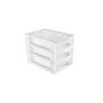 2354293-GAVETEIRO-DE-PLASTICO-MESA-M-3-GAVETAS-CRISTAL-ORDENE-AMOEDO