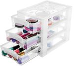 2354293-GAVETEIRO-DE-PLASTICO-MESA-M-3-GAVETAS-CRISTAL-ORDENE-1-AMOEDO