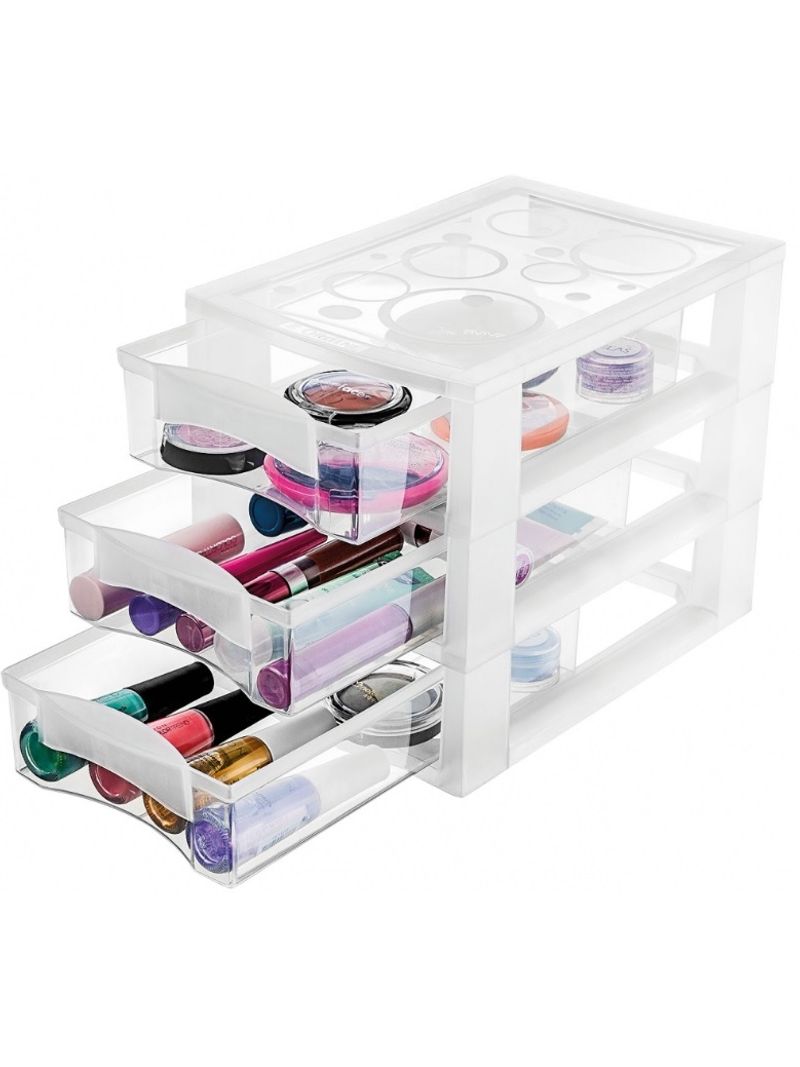 2354293-GAVETEIRO-DE-PLASTICO-MESA-M-3-GAVETAS-CRISTAL-ORDENE-1-AMOEDO
