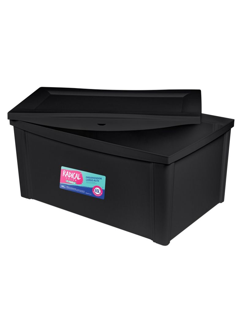 2353792-ORGANIZADOR-PLASTICO-PRETO-65L-ORDENE-1-AMOEDO