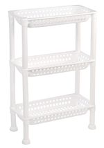 2354308-ESTANTE-PLASTICO-MULTIUSO-BRANCA-ORDENE-AMOEDO