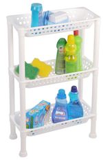 2354308-ESTANTE-PLASTICO-MULTIUSO-BRANCA-ORDENE-1-AMOEDO