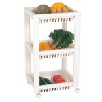 2354316-FRUTEIRA-PLASTICO-COM-RODAS-BRANCA-ORDENE-AMOEDO--1-
