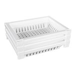 2354316-FRUTEIRA-PLASTICO-COM-RODAS-BRANCA-ORDENE-AMOEDO--3-