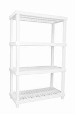 2354332-ESTANTE-PLASTICO-COM-4-PRATELEIRA-P200GK-AMOEDO--1-