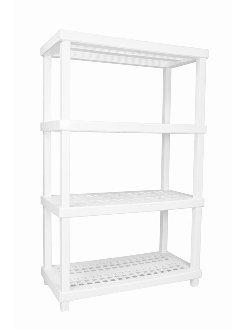 2354332-ESTANTE-PLASTICO-COM-4-PRATELEIRA-P200GK-AMOEDO--1-