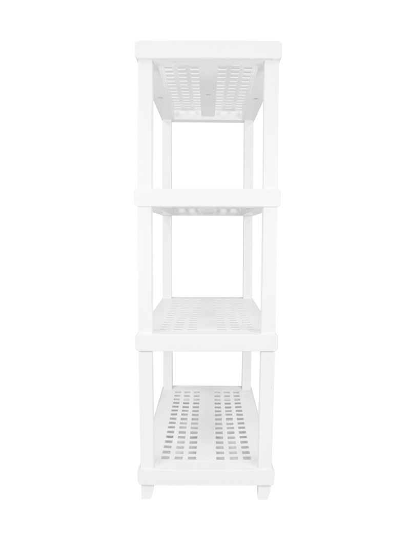 2354332-ESTANTE-PLASTICO-COM-4-PRATELEIRA-P200GK-AMOEDO--2-