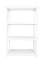 2354332-ESTANTE-PLASTICO-COM-4-PRATELEIRA-P200GK-AMOEDO--3-