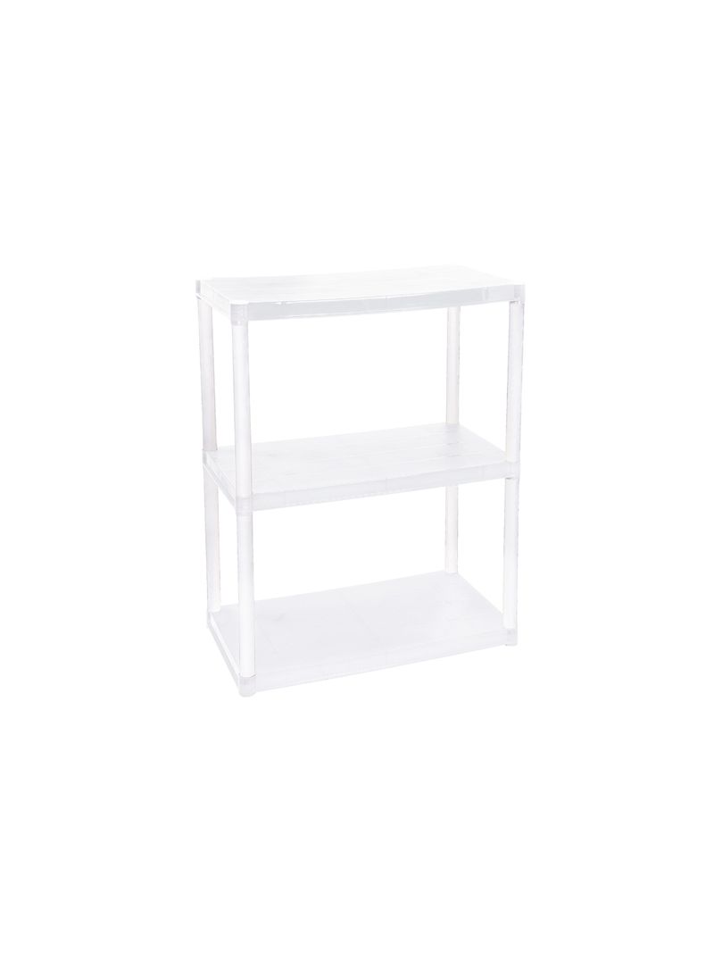 2354340-ESTANTE-PLASTICO-TUBULAR-3-PRATELEIRAS-BRANCO-AMOEDO--2-