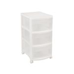 2354366-GAVETEIRO-PLASTICO-MEDIO-COM-3-GAVETAS-CRISTAL-AMOEDO--1-