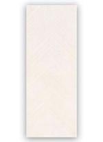 Revestimento-45x120-Branco-Freccia-Mate-Retificado-Portobello