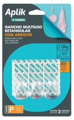 2354188-CONJUNTO-GANCHO-PLASTICO-RETANGULAR-COM-ADESIVO-3UN-ORDENE-AMOEDO--2-