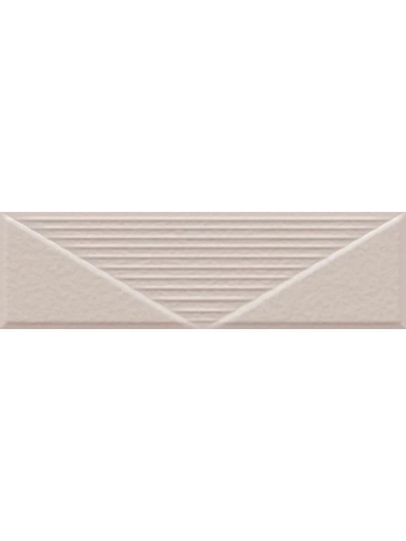 1922140-TIJOLETA-7X24-DEBRUM-NATURAL-ACET-RET-Amoedo