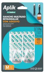 2354196-GANCHO-PLASTICO-RETANGULAR-COM-ADESIVO-2UN-ORDENE-AMOEDO--2-