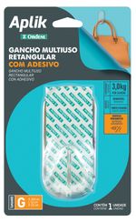 2354201-GANCHO-PLASTICO-RETANGULAR-COM-ADESIVO-1UN-ORDENE-AMOEDO--2-