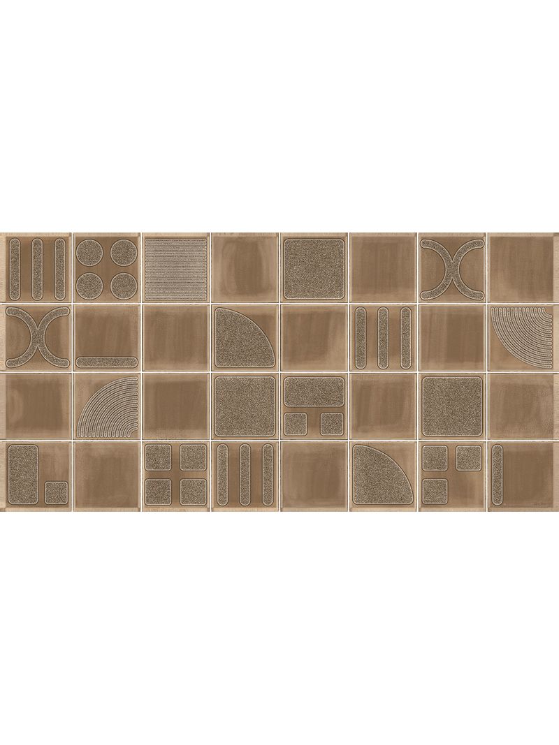 2084571-PORCELANATO-62X121-HERITAGE-BROWN-ACET-RET-Amoedo