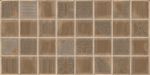 2084571-PORCELANATO-62X121-HERITAGE-BROWN-ACET-RET-Amoedo1