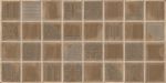 2084571-PORCELANATO-62X121-HERITAGE-BROWN-ACET-RET-Amoedo2