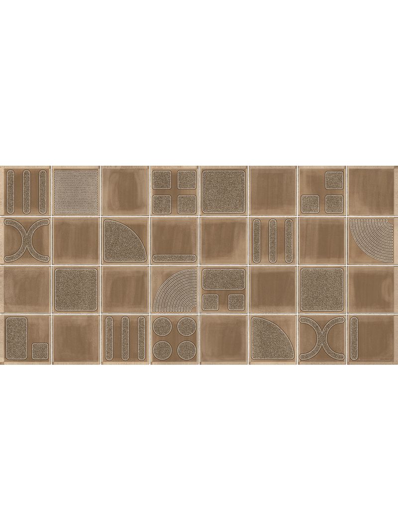2084571-PORCELANATO-62X121-HERITAGE-BROWN-ACET-RET-Amoedo2