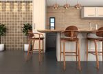 2084571-PORCELANATO-62X121-HERITAGE-BROWN-ACET-RET-Amoedo3