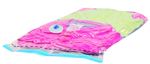 1359020-SACO-PLASTICO-PARA-ARMAZENAMENTO-VAC-BAG-45x65CM-CRISTAL-ORDENE-AMOEDO