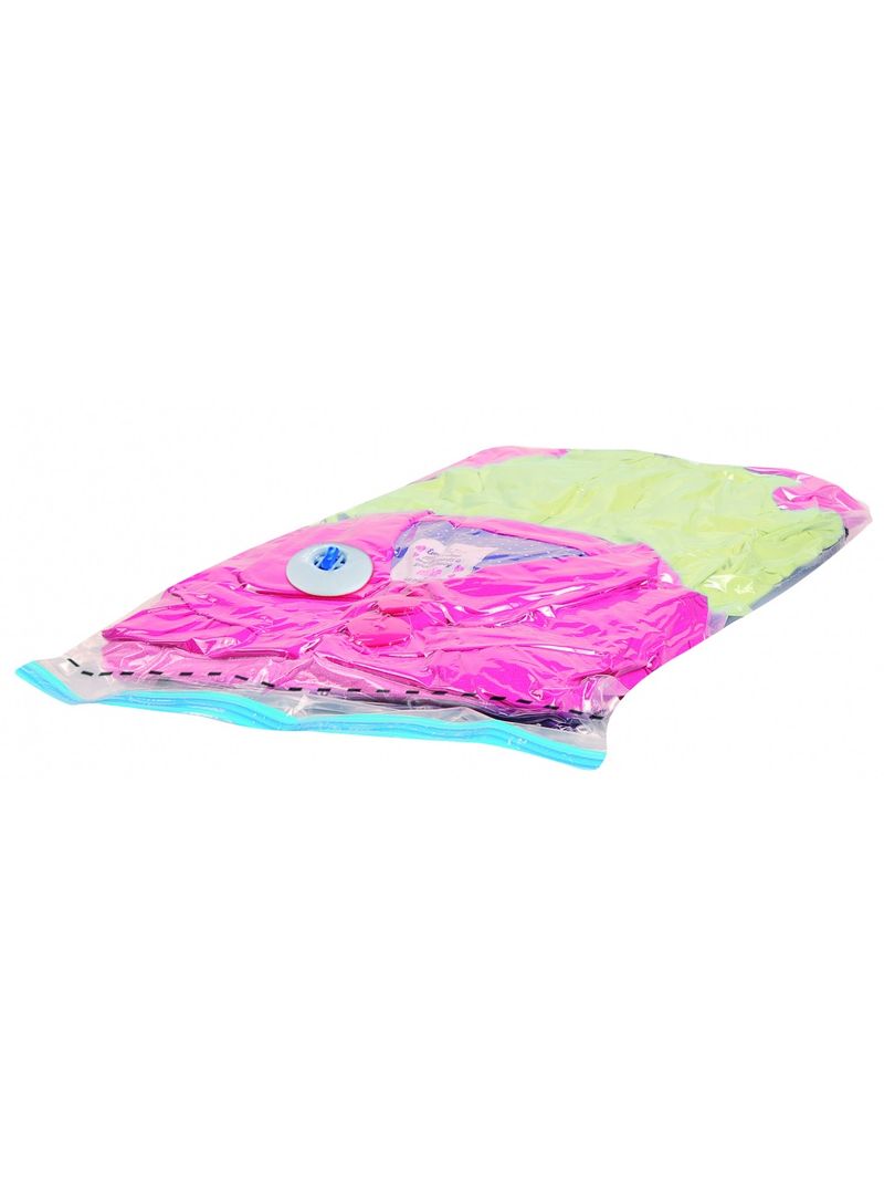 1359020-SACO-PLASTICO-PARA-ARMAZENAMENTO-VAC-BAG-45x65CM-CRISTAL-ORDENE-AMOEDO