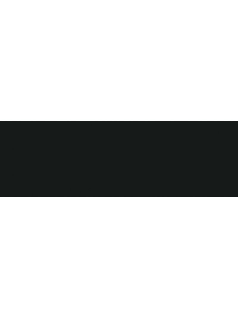 1692402-REVESTIMENTO-8X25-DECORA-BK-LUX-BOLD-Amoedo1