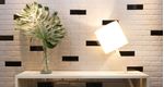 1692402-REVESTIMENTO-8X25-DECORA-BK-LUX-BOLD-Amoedo3
