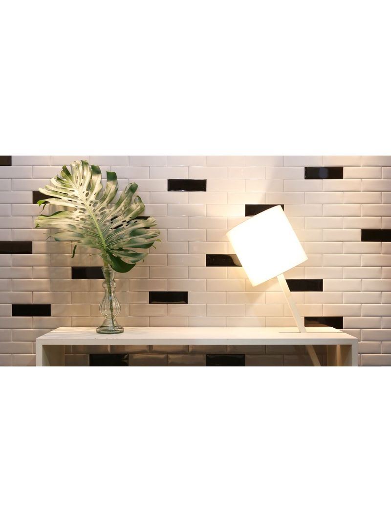 1692402-REVESTIMENTO-8X25-DECORA-BK-LUX-BOLD-Amoedo3