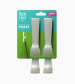 2353831-GANCHO-PLASTICO-PARA-PORTA-DUPLO-BRANCO-ORDENE-AMOEDO