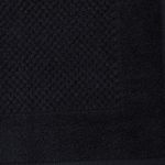 2355061-Toalha-para-Pes-80x48cm-Luxor-Grafite-Buddemeyer-1-AMOEDO--1-