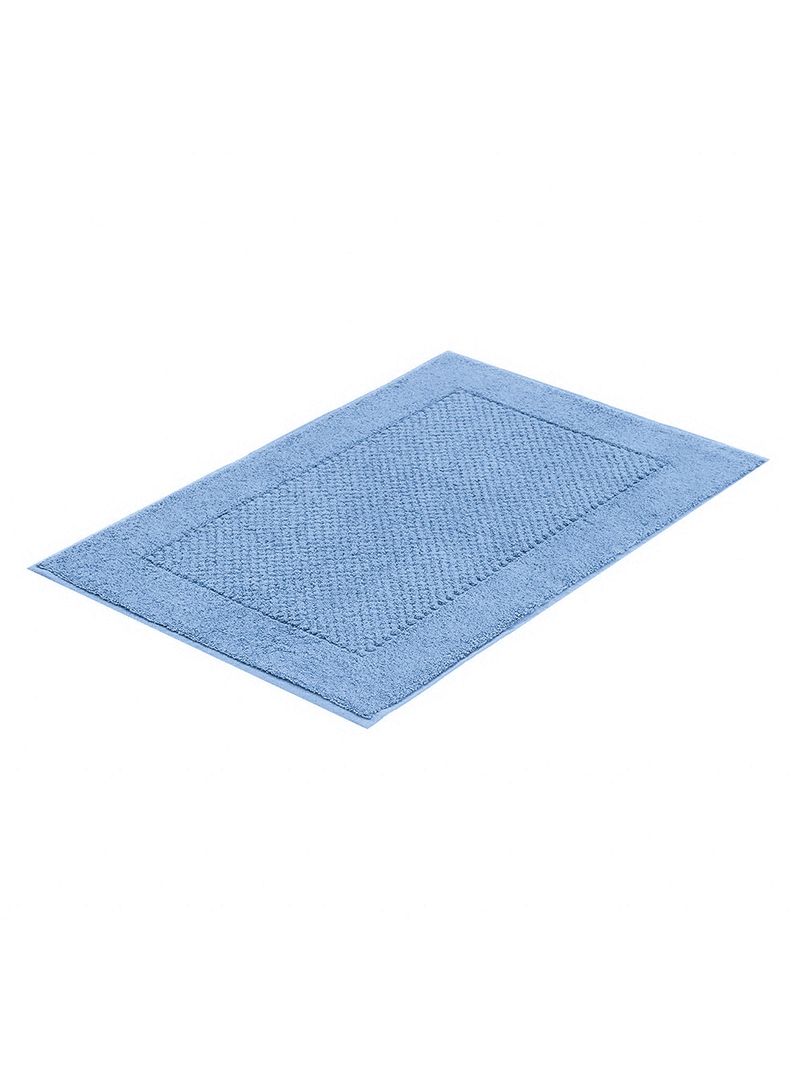 2355070-Toalha-para-Pes-80x48cm-Luxor-Azul-Buddemeyer-AMOEDO--1-