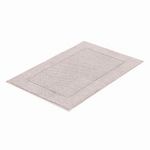 2355045-Toalha-para-Pes-Luxor-48x80cm-Marfim-Buddemeyer-AMOEDO--1-