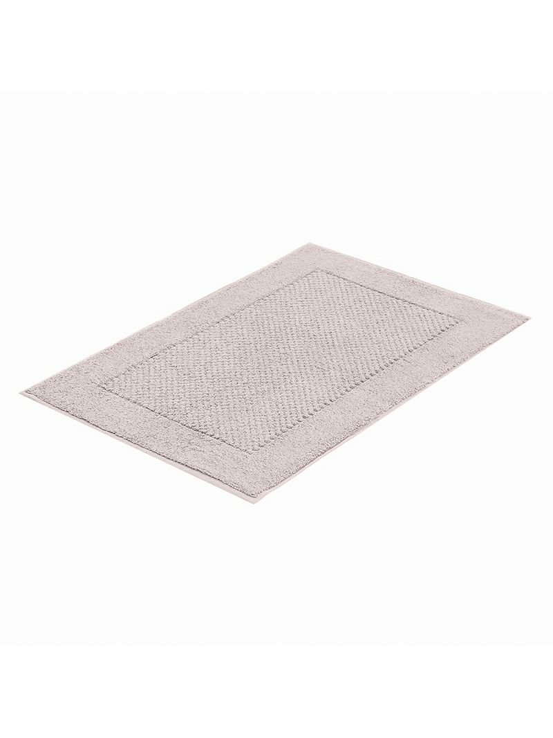 2355045-Toalha-para-Pes-Luxor-48x80cm-Marfim-Buddemeyer-AMOEDO--1-