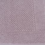 2355053-Toalha-para-Pes-Luxor-48x80cm-Rosa-Claro-Buddemeyer-AMOEDO--1-