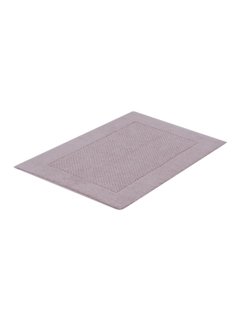 2355053-Toalha-para-Pes-Luxor-48x80cm-Rosa-Claro-Buddemeyer-AMOEDO--2-