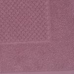 2230708-Toalha-para-Pes-Luxor-48x80cm-Rosa-Buddemeyer-AMOEDO--1-