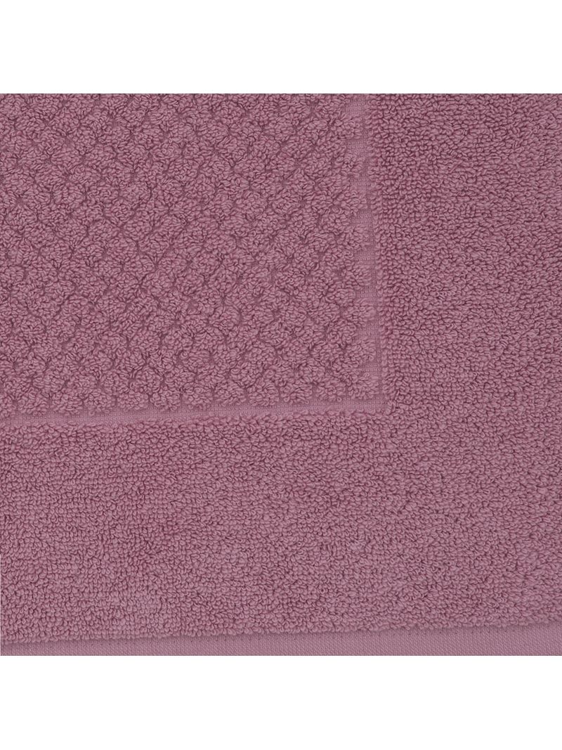 2230708-Toalha-para-Pes-Luxor-48x80cm-Rosa-Buddemeyer-AMOEDO--1-