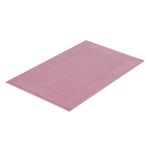 2230708-Toalha-para-Pes-Luxor-48x80cm-Rosa-Buddemeyer-AMOEDO--2-